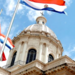 Combustíveis Mais Baratos