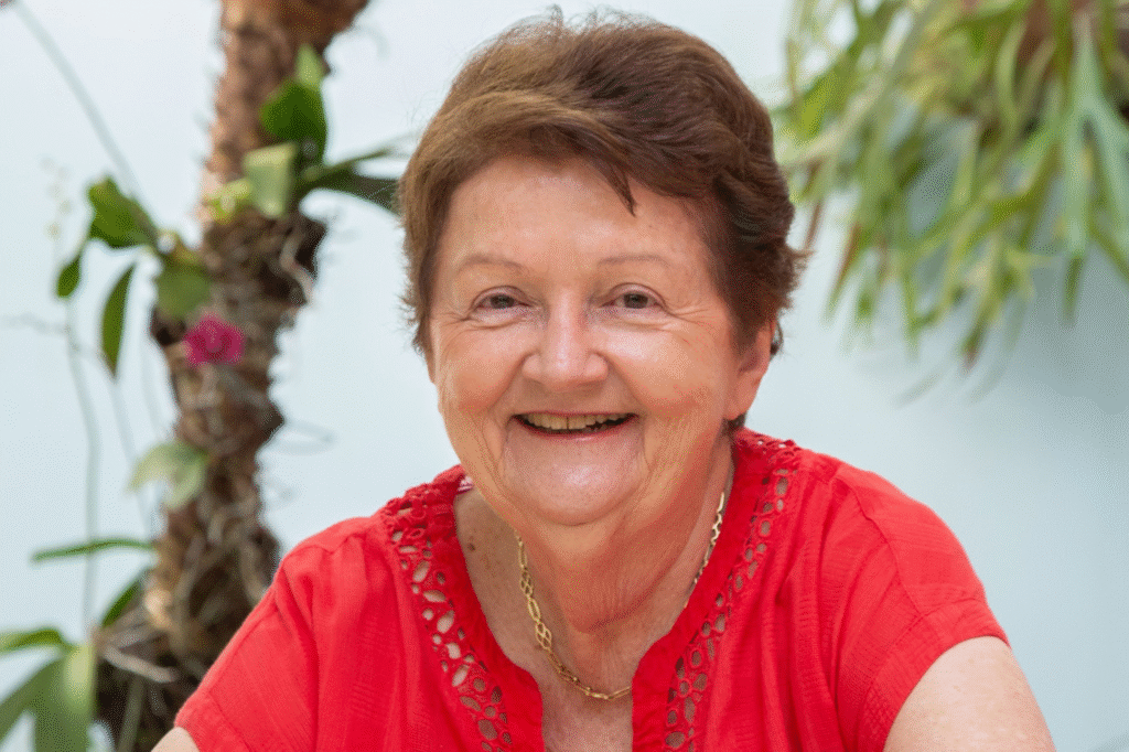 porqueoparaguai.com/