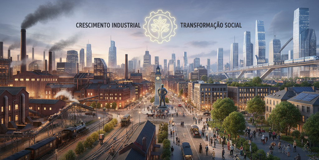 Paraguai: A 'Nova Suíça' da América do Sul?