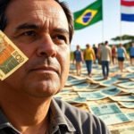 Zerar seus Impostos no Brasil