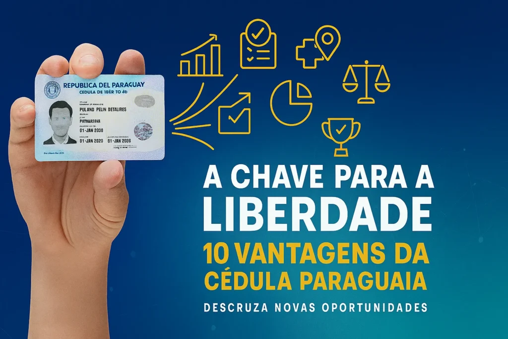 10-vantagens-da-cedula-paraguaia