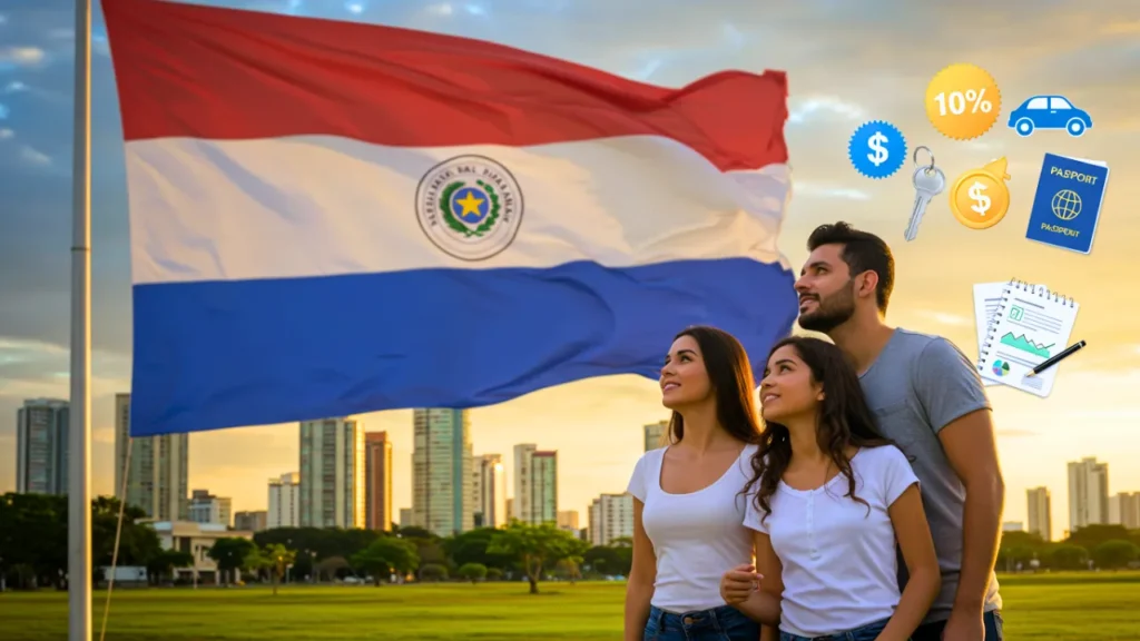 tudo-sobre-morar-no-paraguai