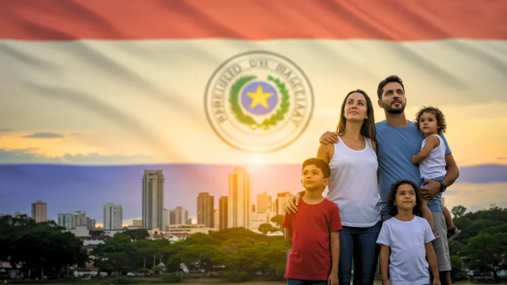 tudo-sobre-morar-no-paraguai