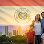 tudo-sobre-morar-no-paraguai