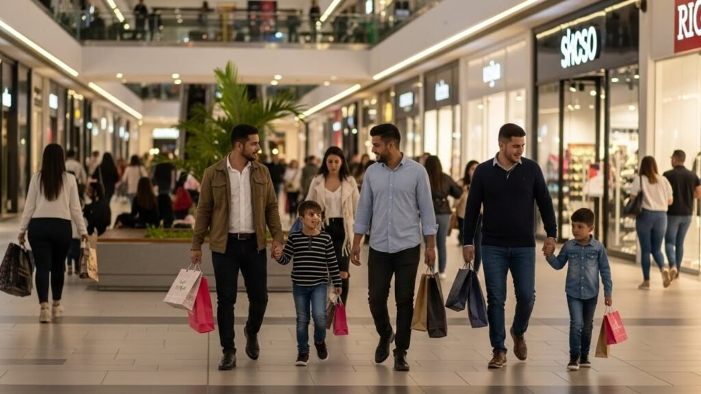 Paraguai em 2025: 7 Verdades Chocantes que a Maioria dos Brasileiros Desconhece