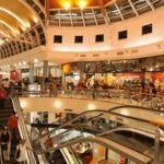 7 Fatos Sobre o Paraguai que Ninguém te Conta (Até Agora)