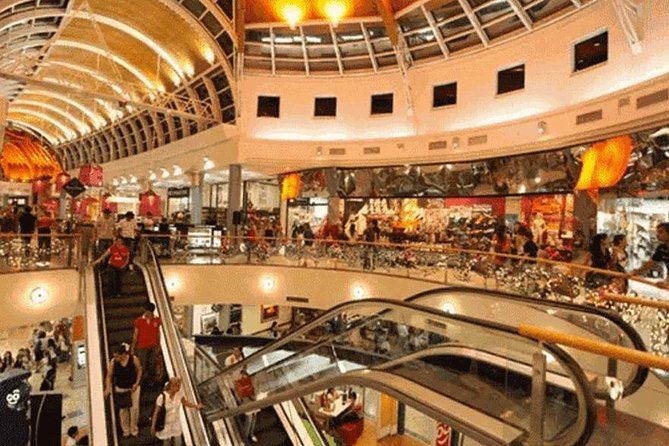 7 Fatos Sobre o Paraguai que Ninguém te Conta (Até Agora)