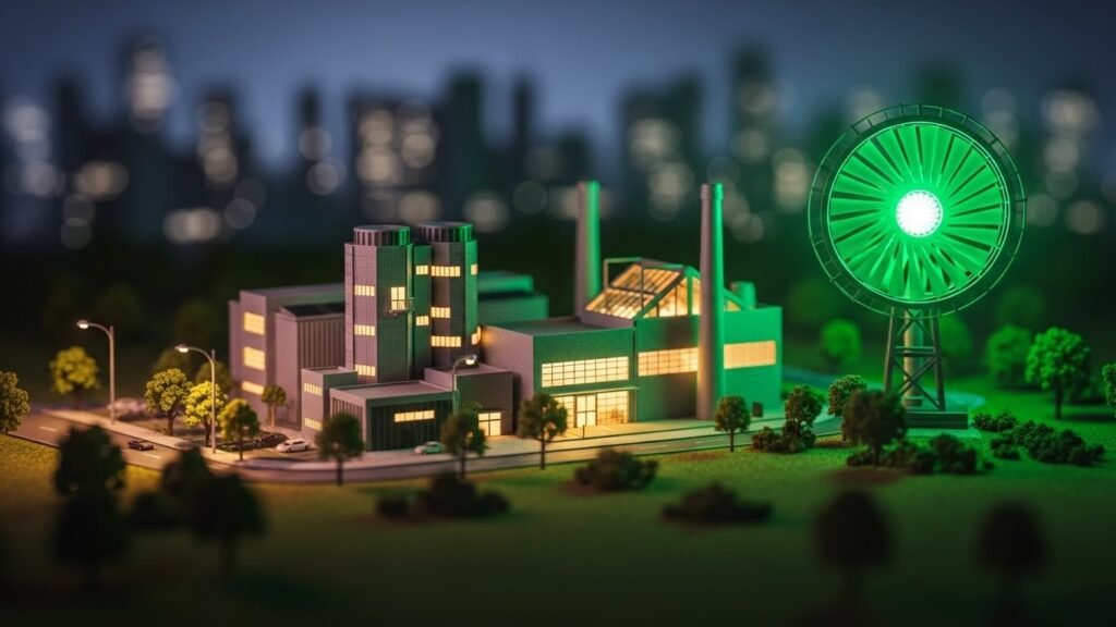 Impostos no Paraguai: O Segredo que Atrai Milhares de Brasileiros