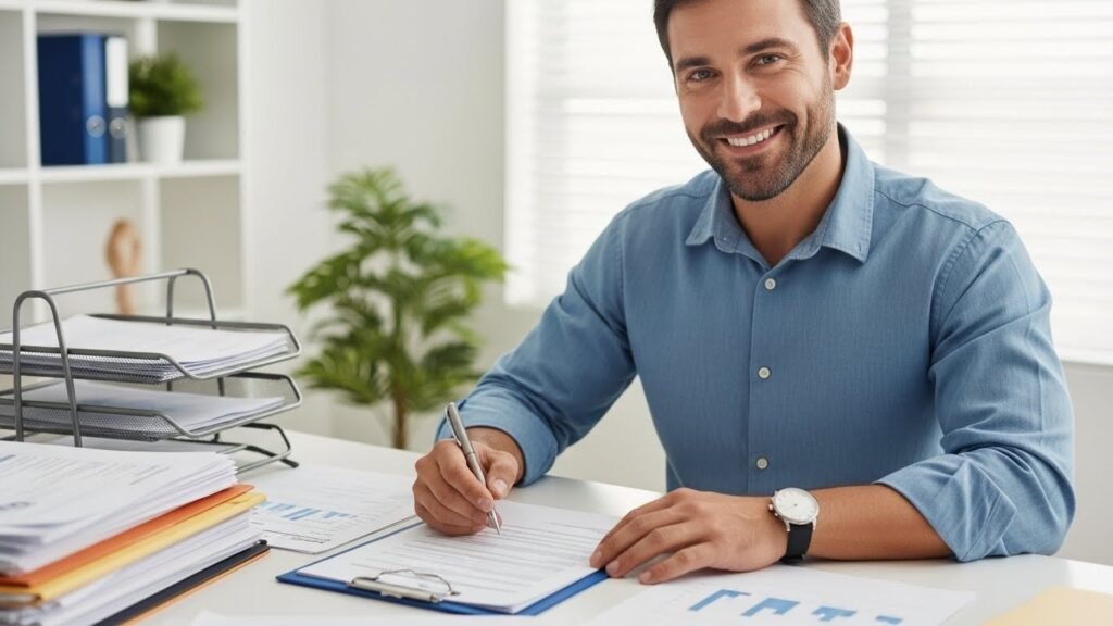 porque eu escolhi o Paraguay